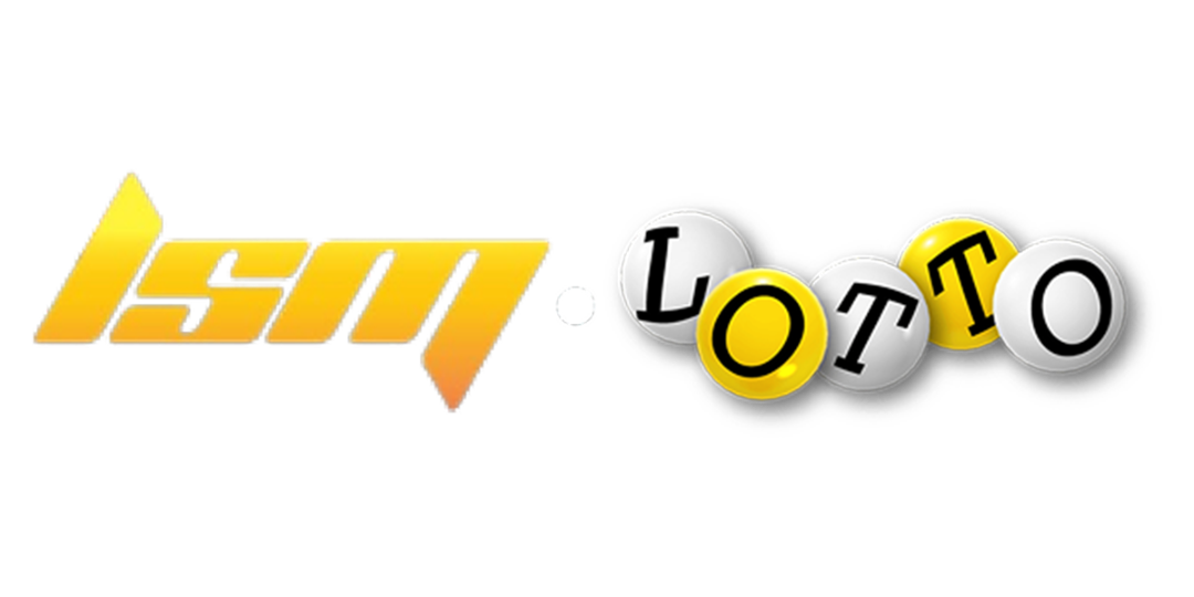 lsmlotto เว็บพนันที่ผสานความทันสมัยกับความปลอดภัยระดับสากล