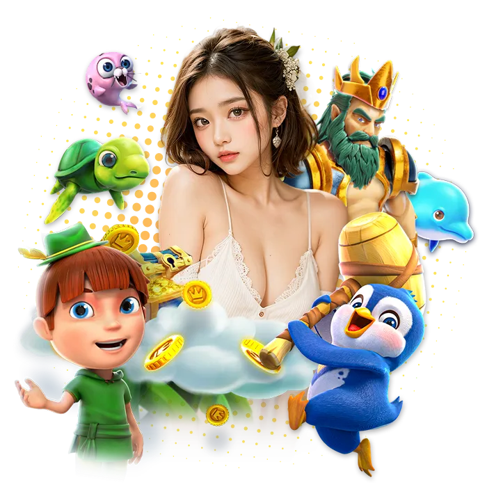 lsmlotto เว็บพนันที่ผสานความทันสมัยกับความปลอดภัยระดับสากล